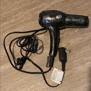 T3 hair dryer